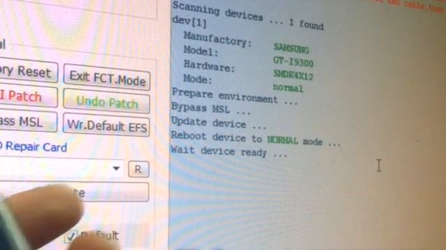 Best smart tool imei смотреть онлайн