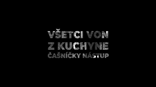 TKX - Ecstasy Money (beat Haarp/lyric video) смотреть онлайн