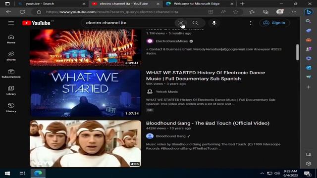 windows 10 ltsc prova e installazione смотреть онлайн