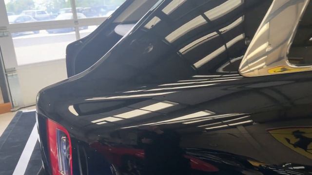 Rolls Royce Cullinan 72 Interior смотреть онлайн