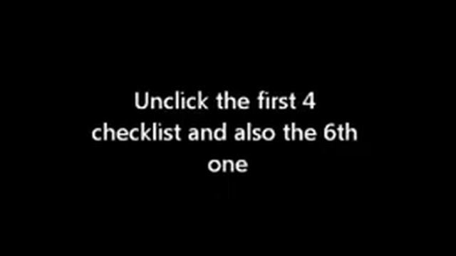 How to give windows 7 home premium a home basic look ? смотреть онлайн