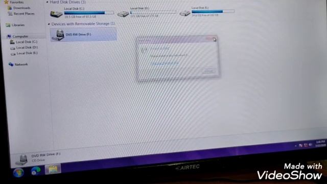 how to repair cpu DVD смотреть онлайн
