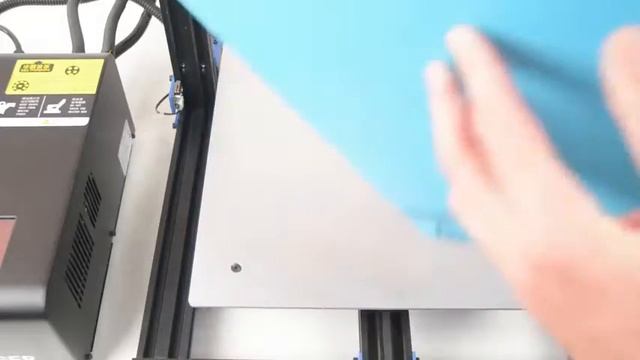 TOP 5: Best 3D Printers 2021 смотреть онлайн