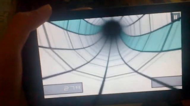 Speedx 3D (Huawei S7 Slim tablet) . смотреть онлайн