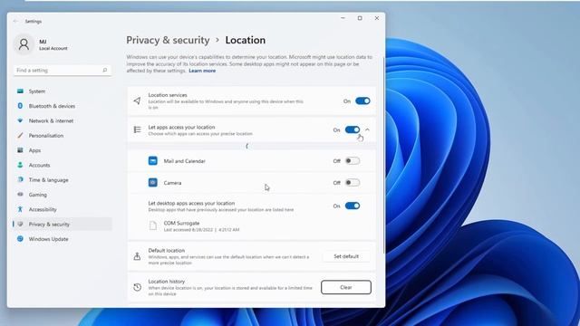 How to clear cache on windows 10/11 computer | Improve windows 11 Performance смотреть онлайн