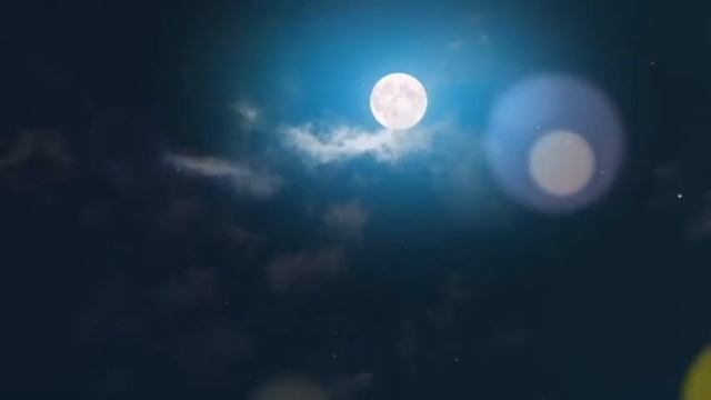 🛌🌌8K - Windows Relax Moon💯 Sleeping! Ultra HD! Thakur 4K Ultra HD! Deep Sleep🛌🎴 смотреть онлайн