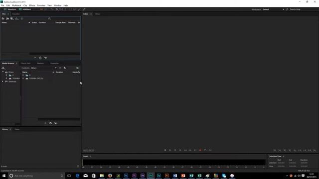 Will Your Software Work on WINDOWS 10? Here's Your Answer | MineEckoFella смотреть онлайн