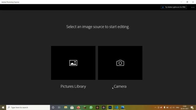 How to do video editing using default windows video editor смотреть онлайн