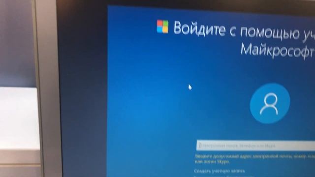 1 октября 2022 г. смотреть онлайн
