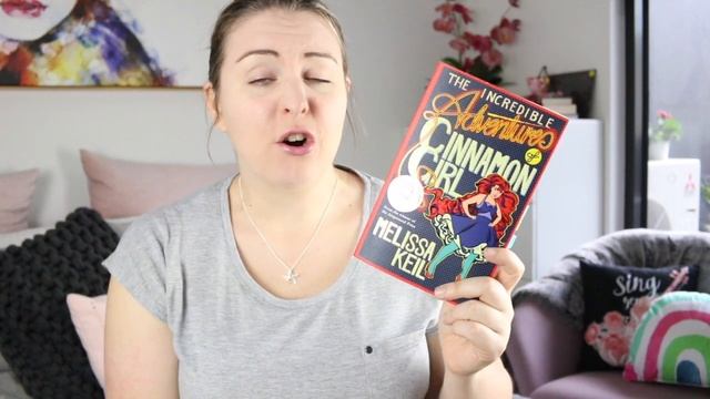 Books Beside My Bed #52 | 12 Days of Novelteamas Day 6 смотреть онлайн