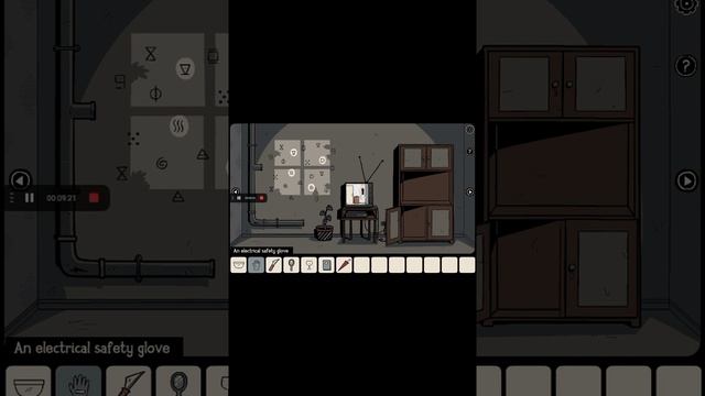 The girl of the window (this is my first video) смотреть онлайн