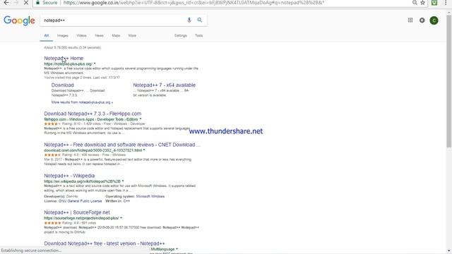 how to download notepad ++ смотреть онлайн