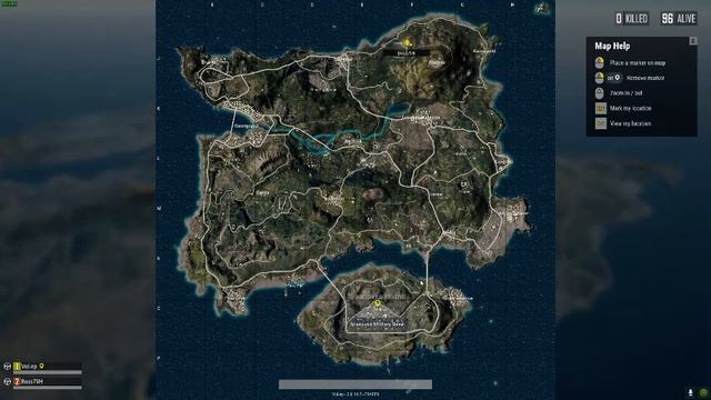 lam vai game buoi sang смотреть онлайн