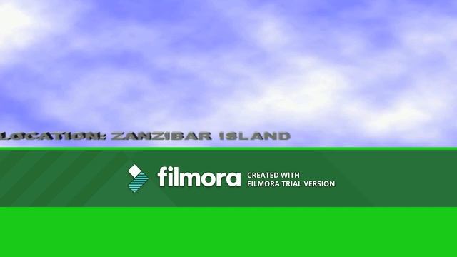 [Vinesauce] Joel - 3D Movie Maker - Blue Shell Incident in Zanzibar смотреть онлайн