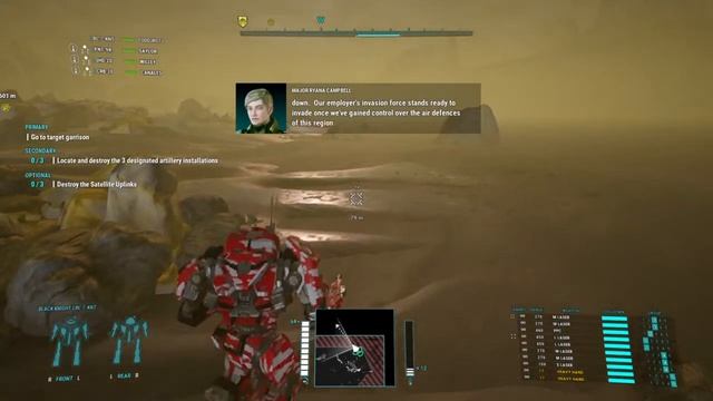 CoreyBman Playz: Mechwarrior 5: Mercenaries| Doin' Contracts In The Inner Sphere #2 смотреть онлайн