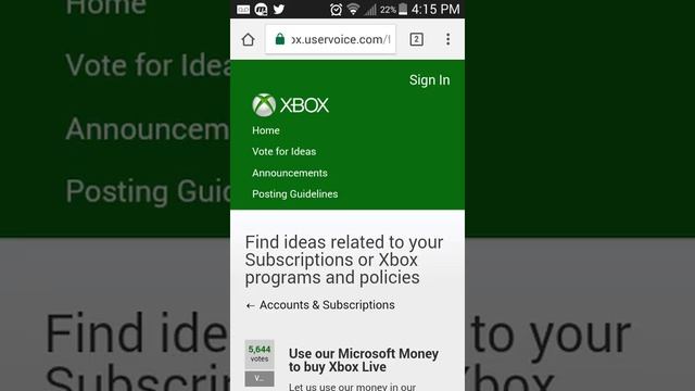 Microsoft rant смотреть онлайн
