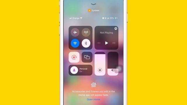 How to Screen Record on an iPhone 2024 ( With Sound) смотреть онлайн
