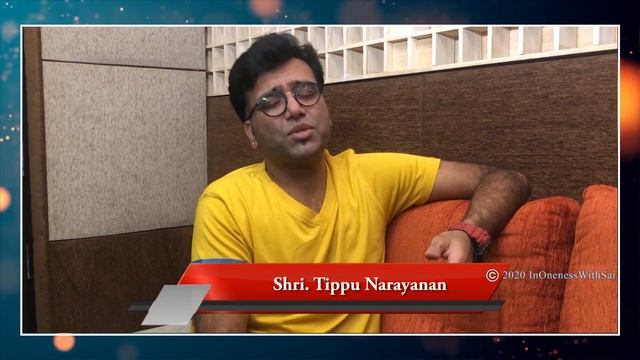 Shri. TV Hariharan Bhajan Albums on Apple Music/ITunes/Spotify | Promo HD | Sai Bhajans смотреть онлайн