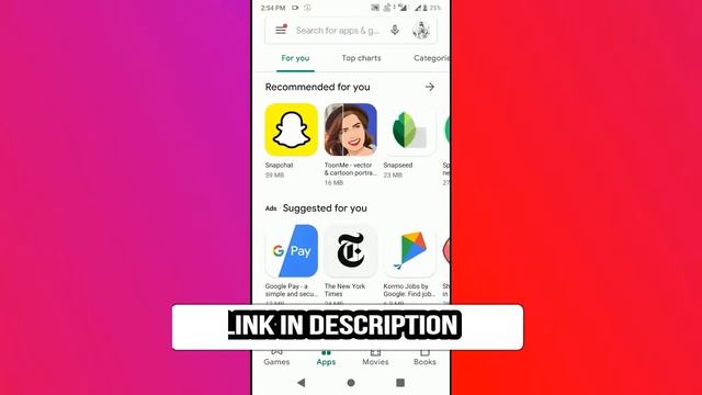 😲2MB Instagram | Instagram lite launched in India | Instagram | Instagram lite | in tamil смотреть онлайн