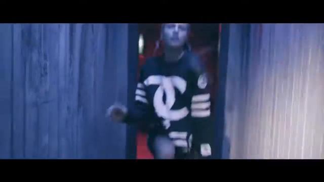 Песня  калифорния