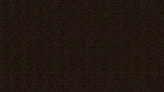 minecraft Compact Claustrophobia #1 смотреть онлайн