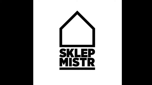 SKLEPMISTR essential - hzb смотреть онлайн