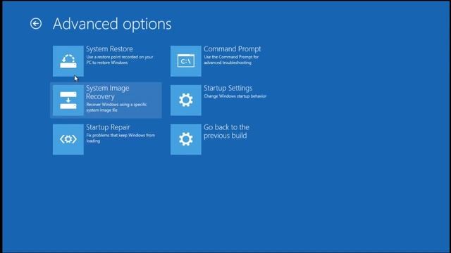 how to boot windows 10 in safe mode HINDI || Windows 10 Safe Mode with Networking || #sushiltech смотреть онлайн