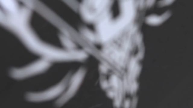 А-Образный Рычаг На Волгу смотреть онлайн