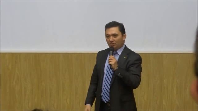 Зачем нашим детям омега 3 смотреть онлайн