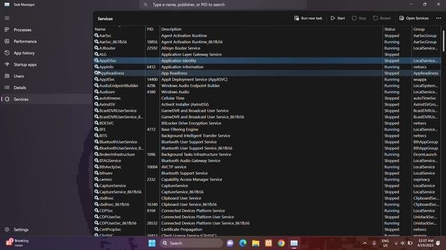 Is your PC starting slow? No worries, Watch this video смотреть онлайн