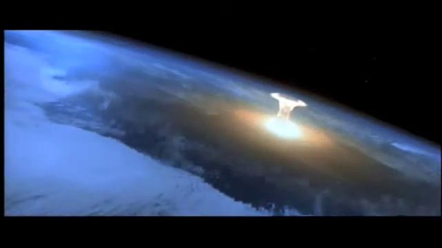 APOCALYPTO PARTY - 20/12/2012 - BRANCALEONE смотреть онлайн