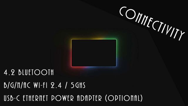 Is the new Chromecast with Google TV any good? смотреть онлайн