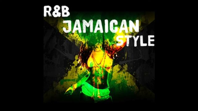 Delroy Wilson - There Is Something On Your Mind смотреть онлайн