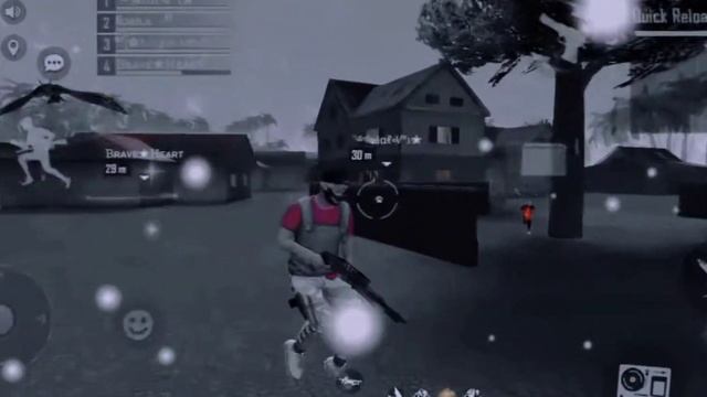 Xxx-Tentacion Change💔🥀 | Robiul-ff | Free Fire Montage | Mobile Player | Garena Free Fire | смотреть онлайн