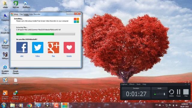 HOW TO INSTALL FREE STUDIO смотреть онлайн