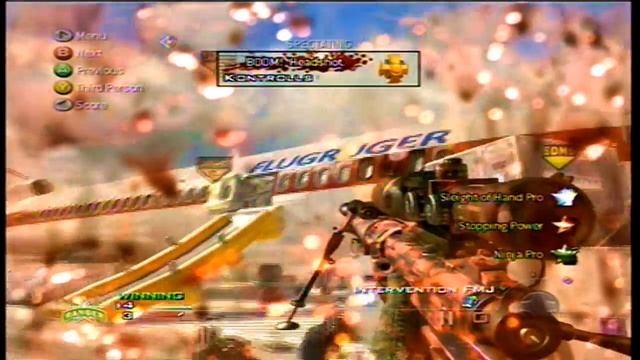 I Still Don't Know How To Fix The Audio Distortion On EasyCap смотреть онлайн