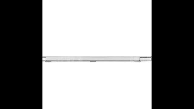 Xiaomi Air 13 Laptop  -  WINDOWS 10 CHINESE VERSION  SILVER $ 889.99 смотреть онлайн