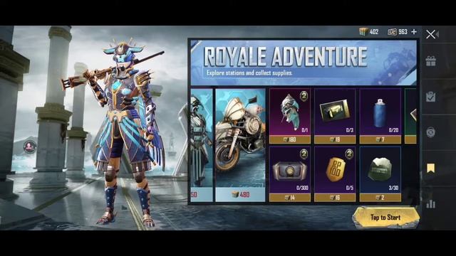 royal adventure spin redeemed shell throne motorcycle смотреть онлайн