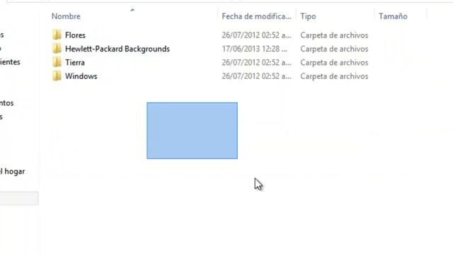 descargar e instalar wallpapers HD en windows 8 смотреть онлайн