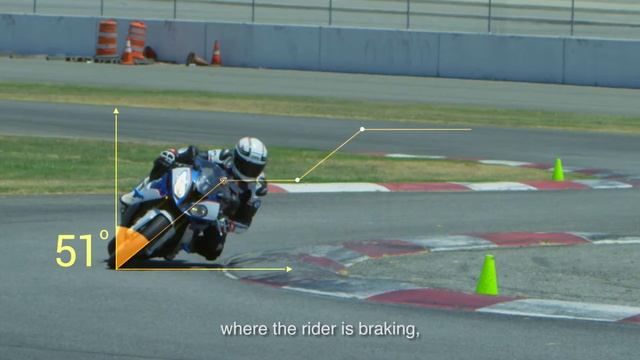 FASTRACK RIDERS 9 16 16 TEASER FINAL CUT SUBTITLES смотреть онлайн