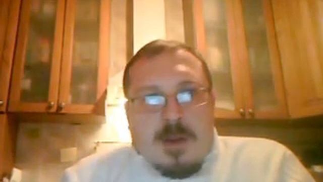 Запись 1 (25.12.2011 20-24).wmv смотреть онлайн