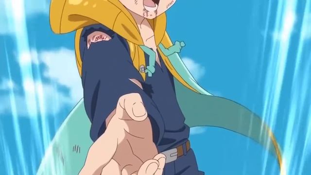 Nanatsu no taizai AMV/Skillet-comatose смотреть онлайн