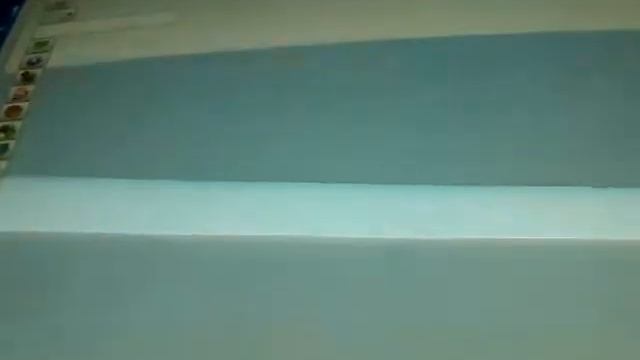 Windows xp on the internet! смотреть онлайн