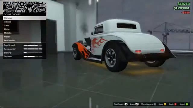 How to download GTA 5 for android!! tencent games|| смотреть онлайн