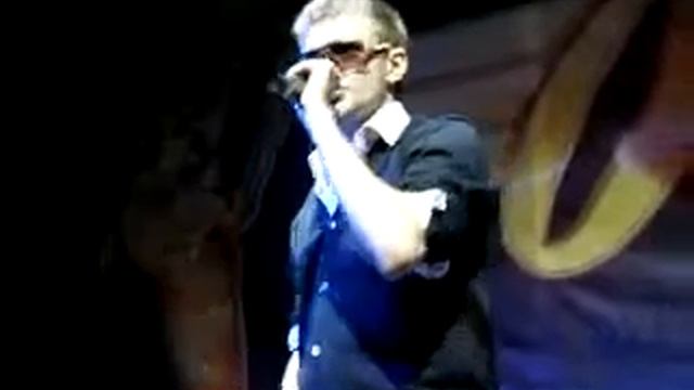lissen2 medlenno rockcity live смотреть онлайн