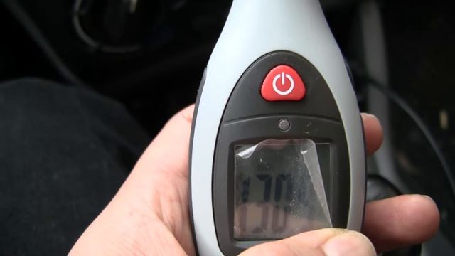 Kleine Anlage смотреть онлайн