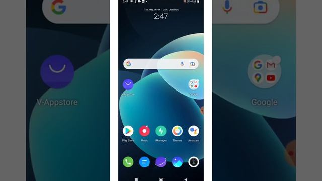 62$ instant Coininn withdrawal || coininn app withdrawal process || how to withdrawal coininn App 🔥 смотреть онлайн