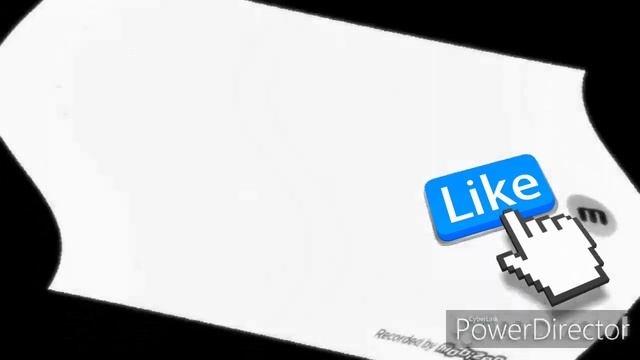 (10 LIKES) Windows Whistler Effects Round 2 (2-94) смотреть онлайн