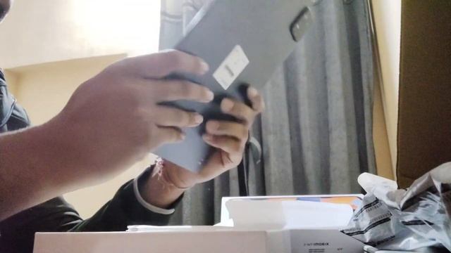 💣💥Unboxing Xiaomi Pad 6💥💣 #enjoying #tablet #xiaomi #work #unboxing #technology смотреть онлайн
