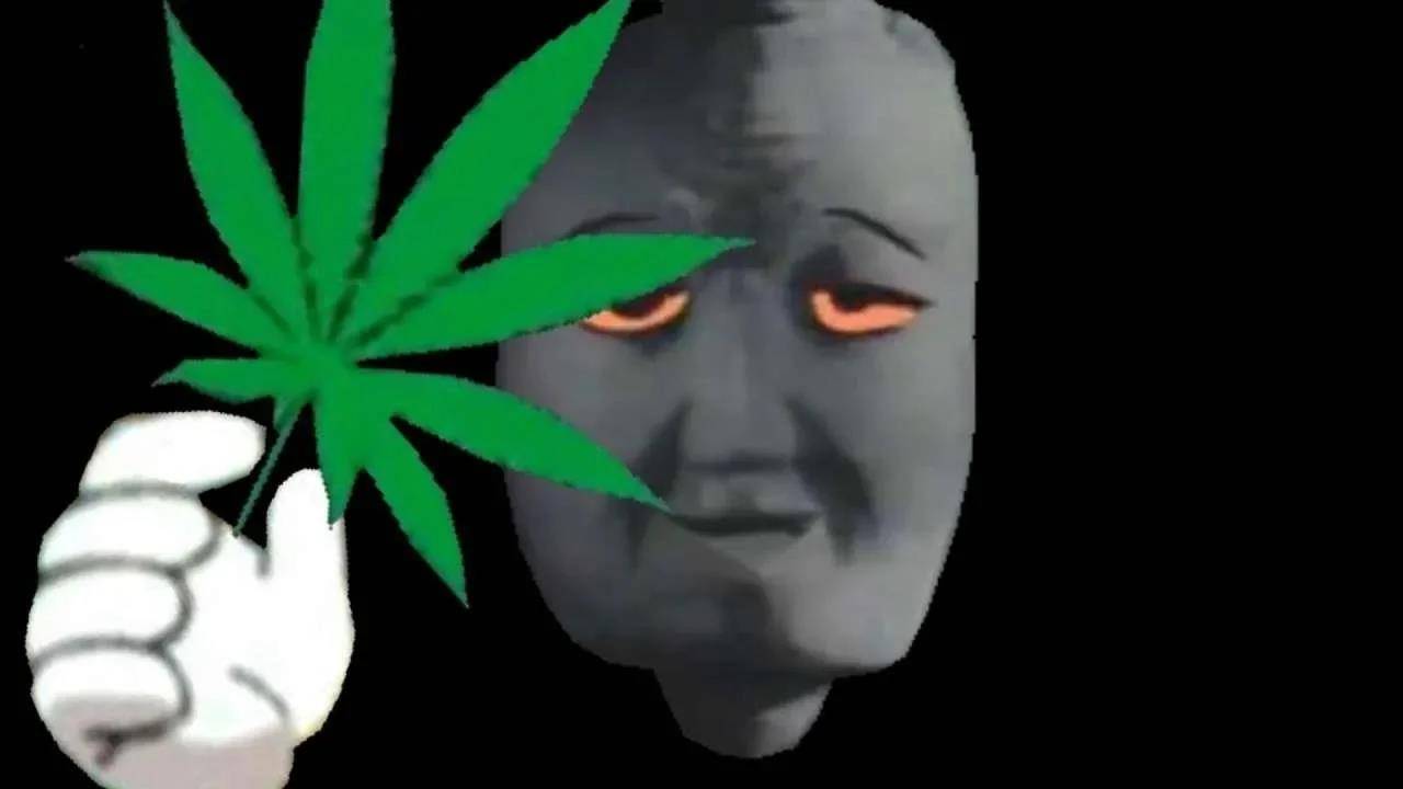 Телекомпания ВИD (Effects & Parodies) (Part 5) смотреть онлайн